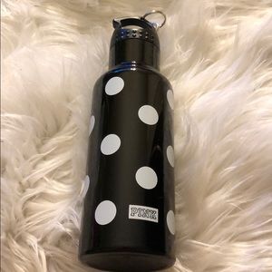 Victoria Secret PINK water bottle
